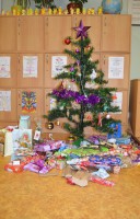 /album/a22-prosince-vanoce-ve-tride/vanoce-ve-tride-1-jpg/